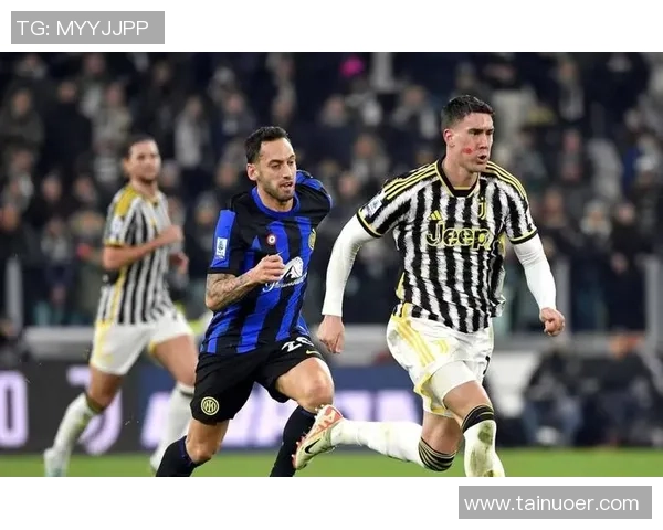 德甲精彩对决国米逆转尤文图斯全场沸腾赛后精彩点评 德甲精彩对决国米逆转尤文图斯全场沸腾赛后精彩点评