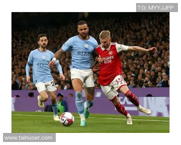 德甲激战曼城逆转切尔西绝杀时刻引发全场狂欢数据深度解析