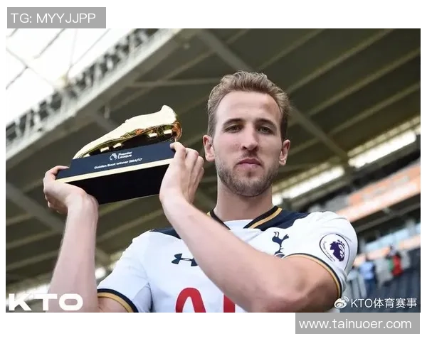 意甲热刺大胜拜仁乌龙球引发全场狂欢转会传闻再起 意甲热刺大胜拜仁乌龙球引发全场狂欢转会传闻再起