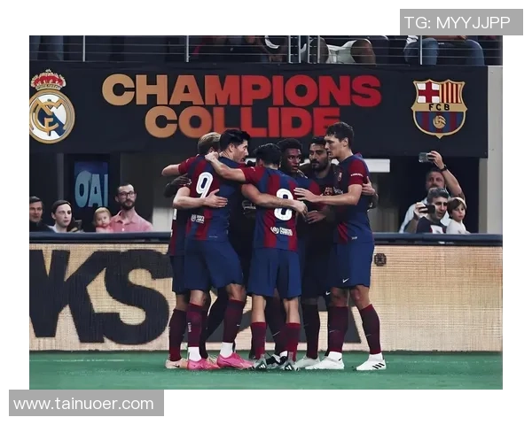 欧冠激战利物浦逆转多特蒙德点球大战引爆全场精彩瞬间回顾