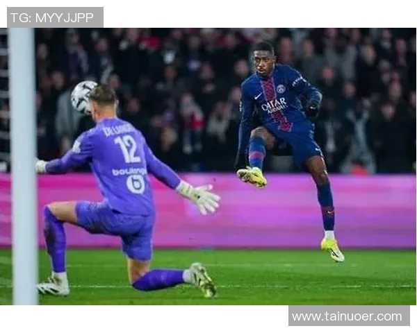 英超激战莱比锡逆转巴黎圣日耳曼5-1大胜引爆全场精彩瞬间回顾