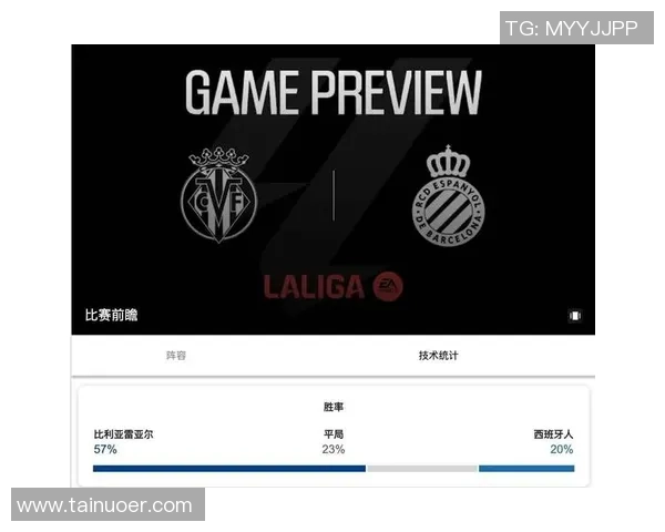 西甲精彩对决切尔西与莱比锡战成平局转会传闻引发热议