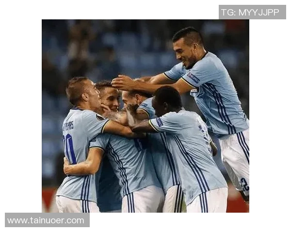 西甲激战巴黎圣日耳曼大胜波尔图点球大战引发全场狂欢点评