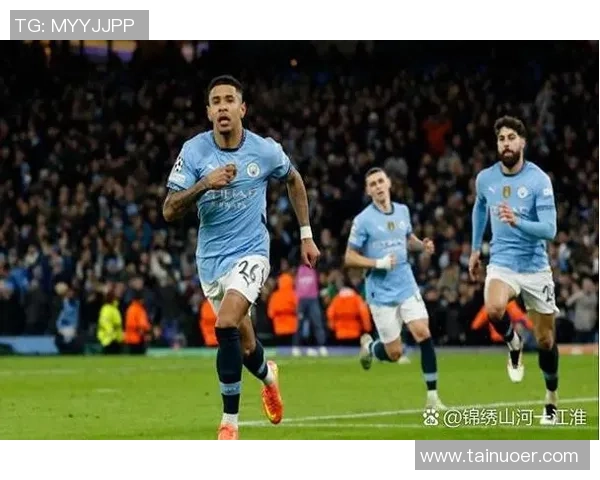 中超精彩对决热刺逆转阿森纳神扑瞬间引爆全场集锦回顾 中超精彩对决热刺逆转阿森纳神扑瞬间引爆全场集锦回顾