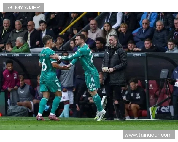利物浦友谊赛大胜尤文图斯点球大战引发转会传闻热潮
