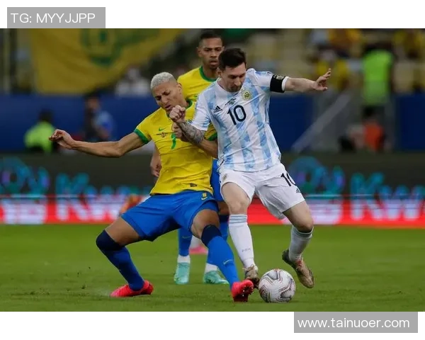 世界杯精彩对决多特蒙德与波尔图战成平局战术分析揭示冷门背后的秘密