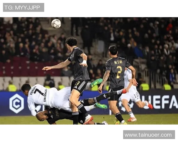 德甲激战曼城与尤文图斯互交白卷逆转瞬间点燃全场激情