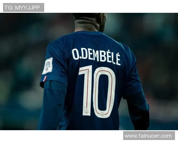 国王杯惊天逆转巴黎圣日耳曼大胜AC米兰引发转会热议