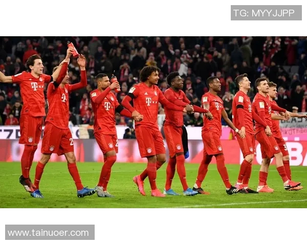 国王杯精彩对决AC米兰绝杀拜仁引发全场狂欢分析