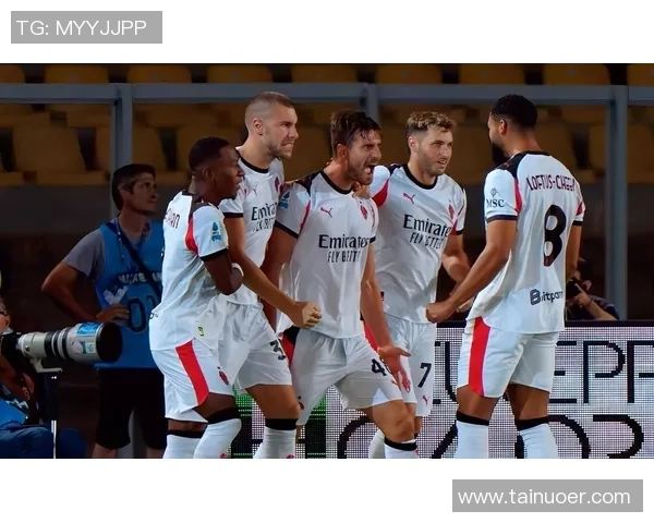 意甲激战AC米兰与巴萨握手言和补时争议进球引发全场热议