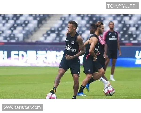 欧冠激战切尔西逆转莱比锡全场战术解析与精彩瞬间回顾