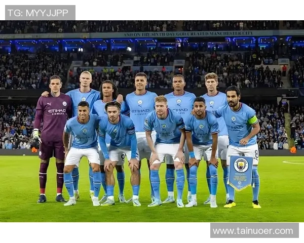 曼城友谊赛大胜那不勒斯五球狂潮全场沸腾赛后点评引发热议