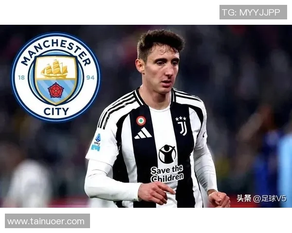 足总杯惊天逆转曼城6-2战胜尤文图斯点燃激情全场