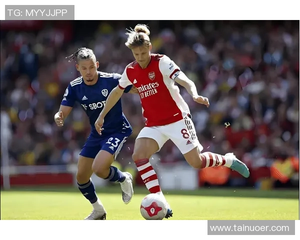 阿森纳大胜AC米兰五球狂潮乌龙球引发全场热议与转会传闻