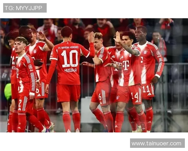 足总杯精彩对决AC米兰逆转拜仁上演绝杀时刻全场沸腾