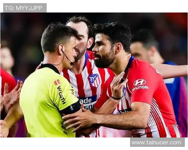 中超激战马竞逆转尤文图斯全场沸腾5比1战报解析