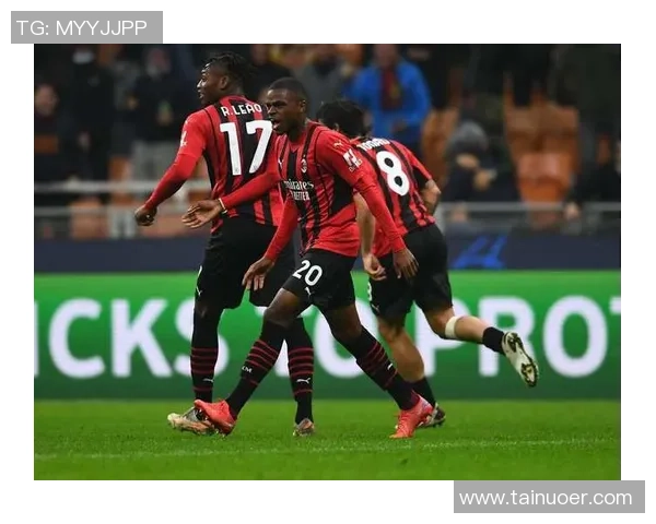 国王杯惊天逆转AC米兰大胜巴萨引发全场狂欢数据分析揭秘