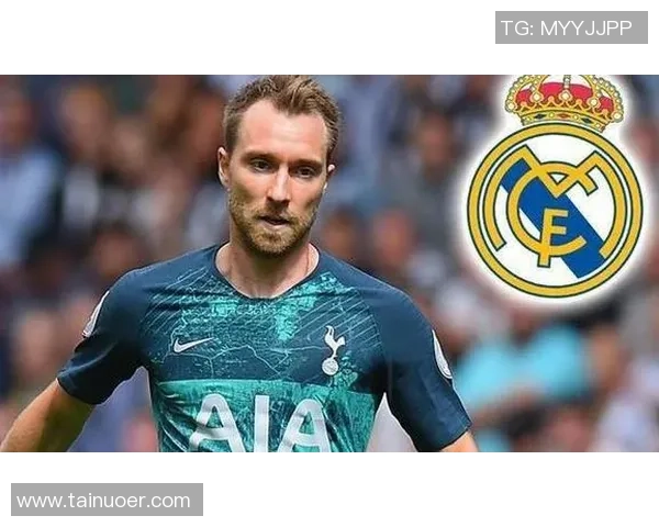 国王杯热刺逆转那不勒斯点球大战精彩瞬间全场沸腾数据分析详解