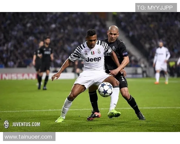 尤文图斯3-0战胜波尔图红牌事件引发全场热议与战术解析