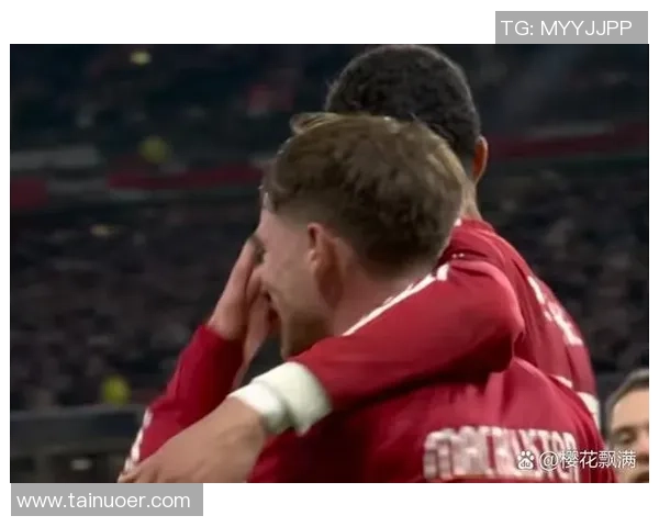 意甲激战：皇马狂胜拜仁6-2乌龙球成全场焦点战术解析