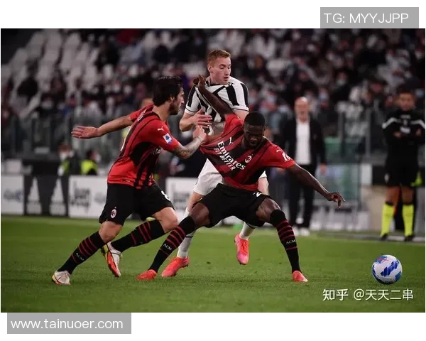 英超激战曼联与AC米兰握手言和神奇扑救成比赛焦点数据分析引人关注 英超激战曼联与AC米兰握手言和神奇扑救成比赛焦点数据分析引人关注