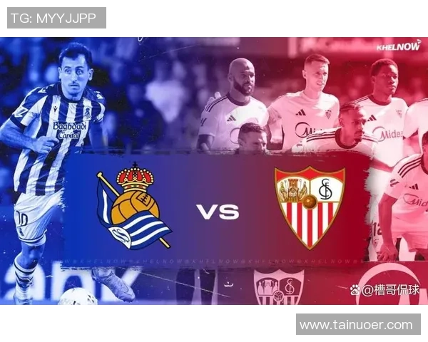 西甲激战AC米兰狂胜拜仁四球引爆全场激情赛后点评分析 西甲激战AC米兰狂胜拜仁四球引爆全场激情赛后点评分析